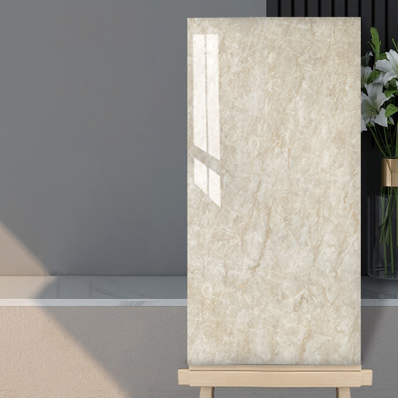 Modern splash guard wallpaper removable and adhesive splash guard tiles for bathrooms