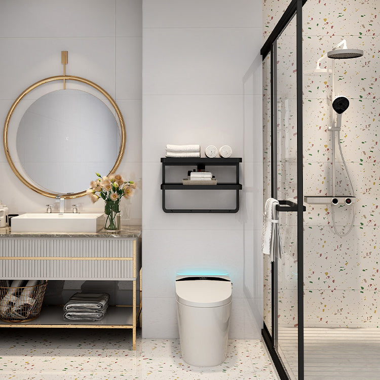 Modern splash guard wallpaper removable and adhesive splash guard tiles for bathrooms