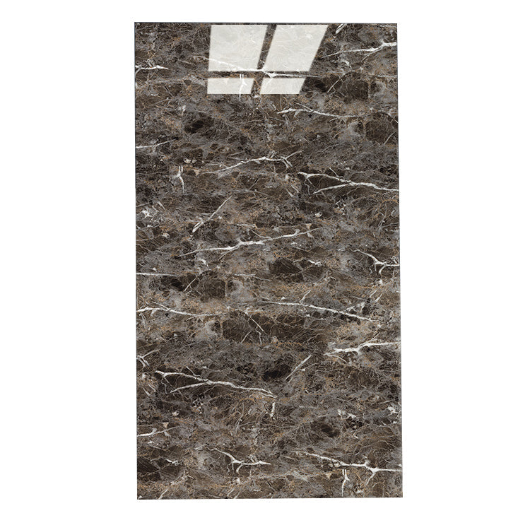 Modern mosaic tile for peeling and sticking for the bathroom backsplash