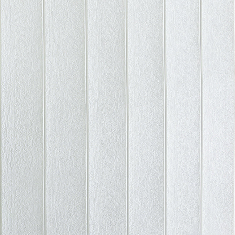 Waterproof Wall Paneling Peel and Stick Wood Look Design Wall Paneling