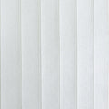 Waterproof Wall Paneling Peel and Stick Wood Look Design Wall Paneling