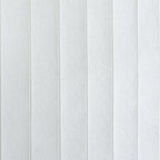 Waterproof Wall Paneling Peel and Stick Wood Look Design Wall Paneling