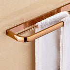 Traditional Bathroom Accessory Hardware Set Bathroom Shelf Bathroom Set