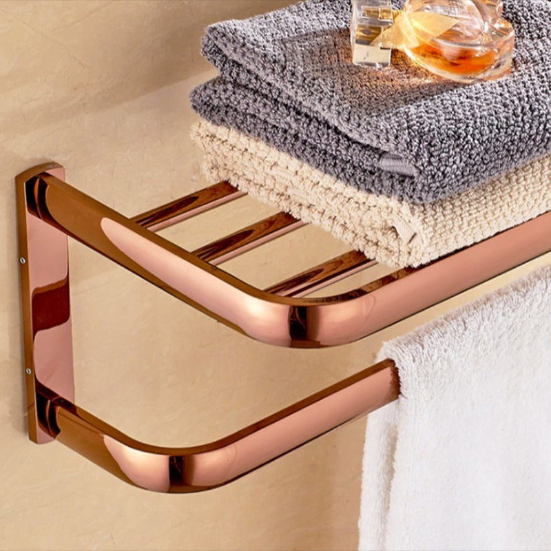 Traditional Bathroom Accessory Hardware Set Bathroom Shelf Bathroom Set