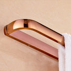 Traditional Bathroom Accessory Hardware Set Bathroom Shelf Bathroom Set