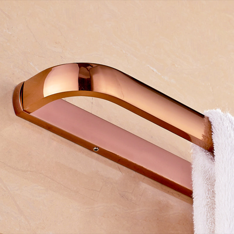 Traditional Bathroom Accessory Hardware Set Bathroom Shelf Bathroom Set