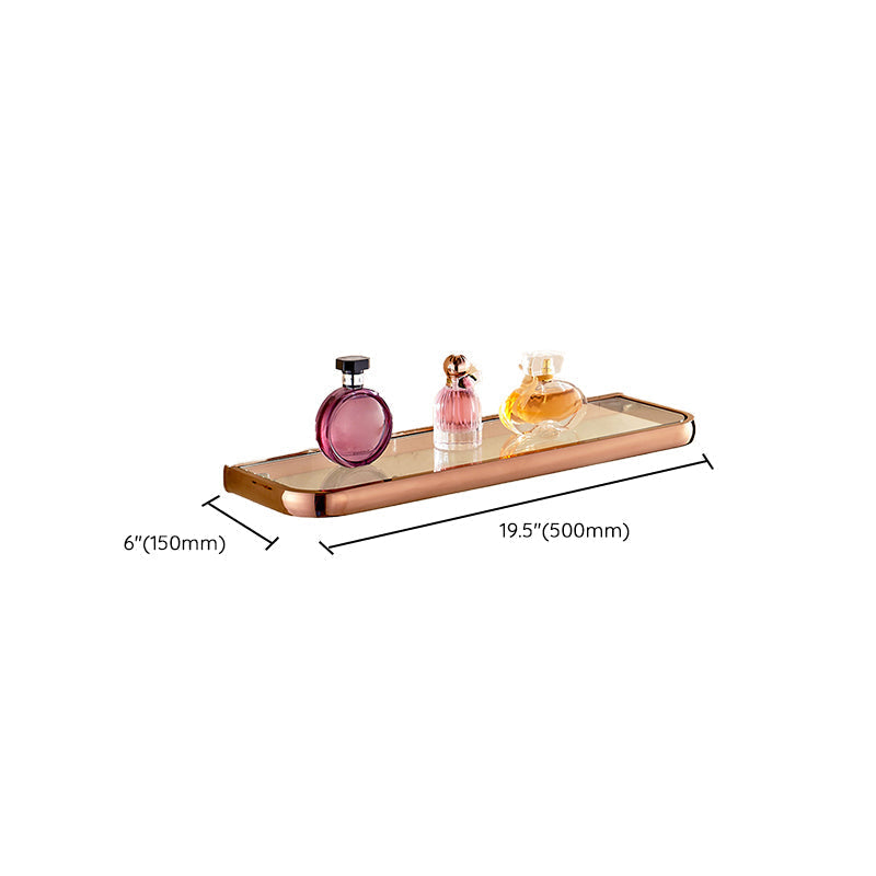 Traditional Bathroom Accessory Hardware Set Bathroom Shelf Bathroom Set