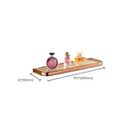 Traditional Bathroom Accessory Hardware Set Bathroom Shelf Bathroom Set