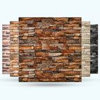 Contemporary Wall Access Panel Peel and Stick Wall Access Panel