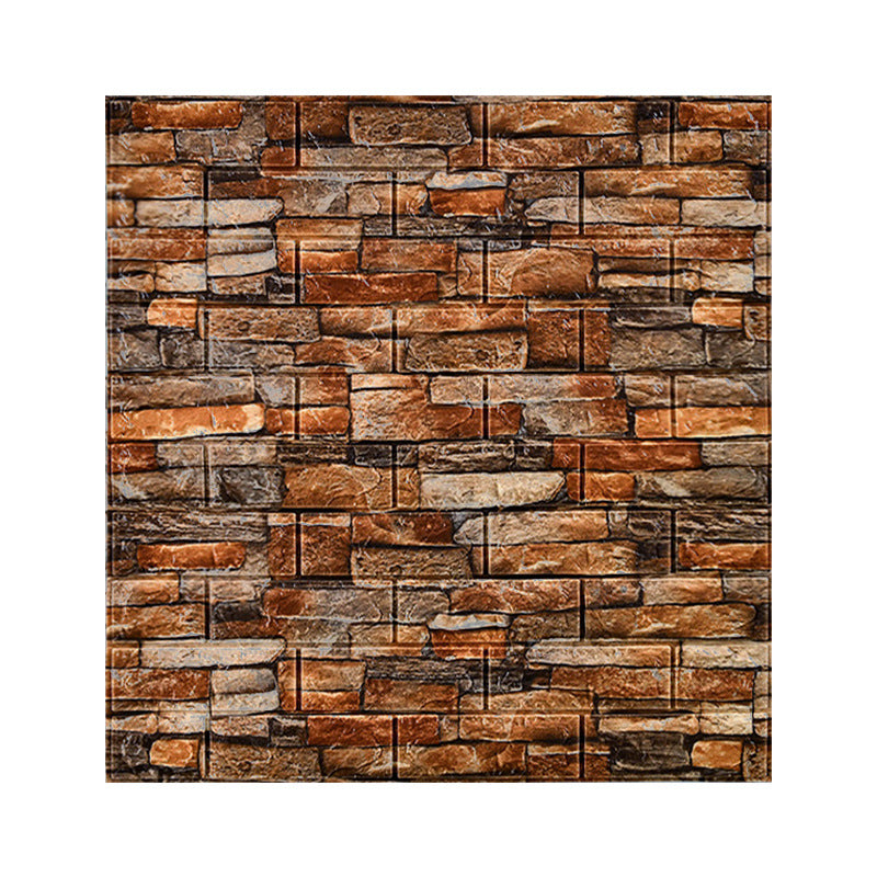 Contemporary Wall Access Panel Peel and Stick Wall Access Panel