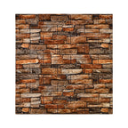 Contemporary Wall Access Panel Peel and Stick Wall Access Panel