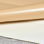 Contemporary Wall Access Panel Peel and Stick Wall Access Panel