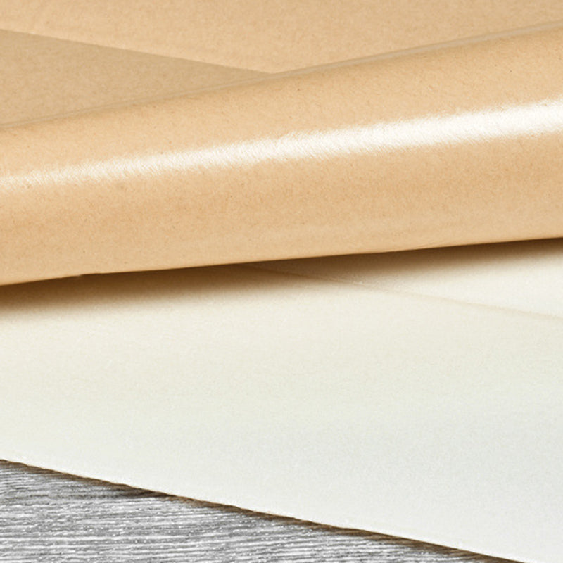 Contemporary Wall Access Panel Peel and Stick Wall Access Panel