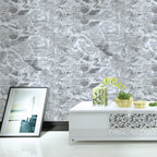 Contemporary Wall Access Panel Peel and Stick Wall Access Panel