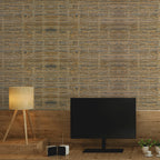 Contemporary Wall Access Panel Peel and Stick Wall Access Panel