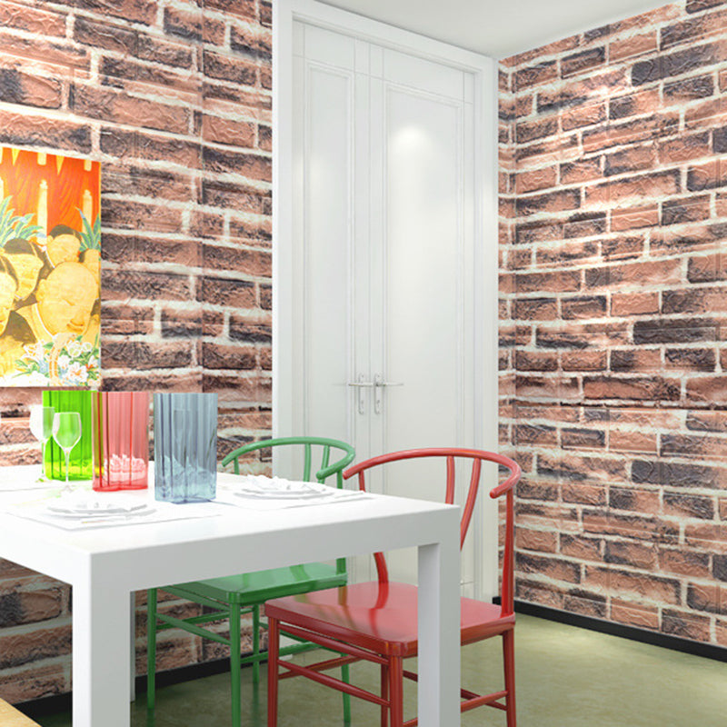 Contemporary Wall Access Panel Peel and Stick Wall Access Panel