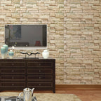 Contemporary Wall Access Panel Peel and Stick Wall Access Panel