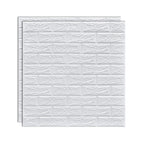 Contemporary Wall Access Panel Peel and Stick Wall Access Panel