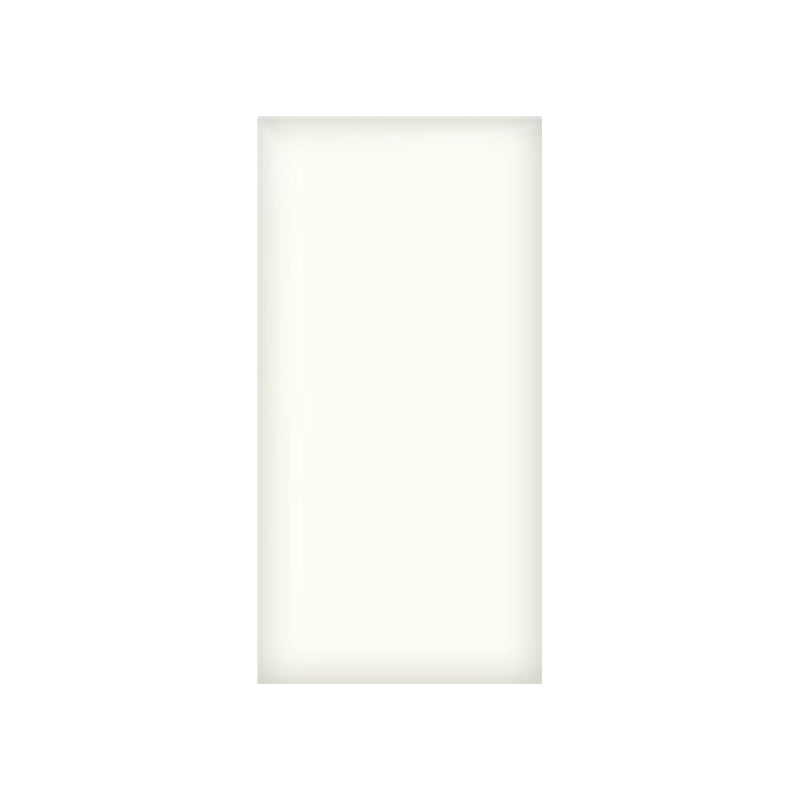 Modern Style Paneling Padded Peel and Stick Paneling