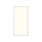 Modern Style Paneling Padded Peel and Stick Paneling
