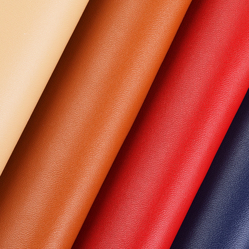 Modern Style Paneling Padded Peel and Stick Paneling
