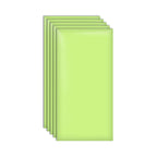 Modern Style Paneling Padded Peel and Stick Paneling