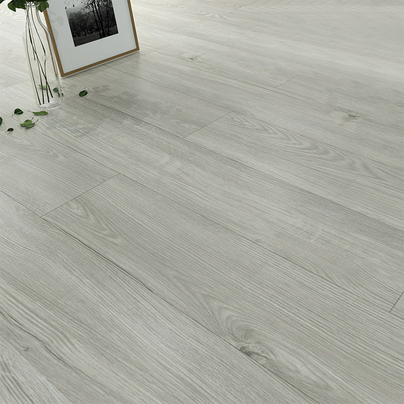 Modern Style Square PVC Flooring Waterproof Peel and Stick Vinyl Flooring