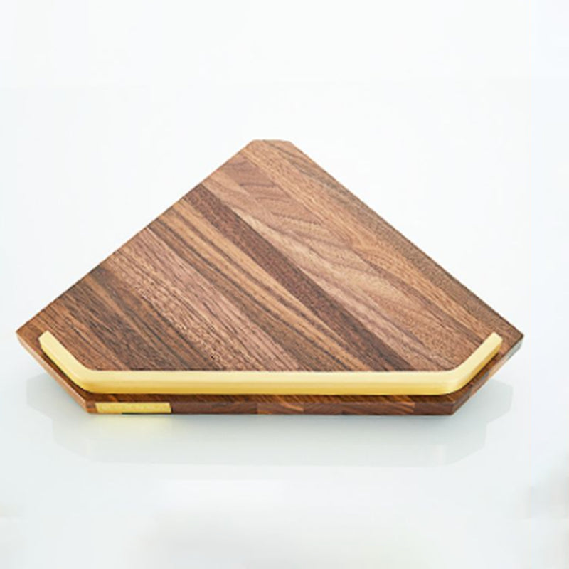 Modern Gold Bathroom Accessory Set Bathroom Shelf Paper Holder Bathroom Accessory Set