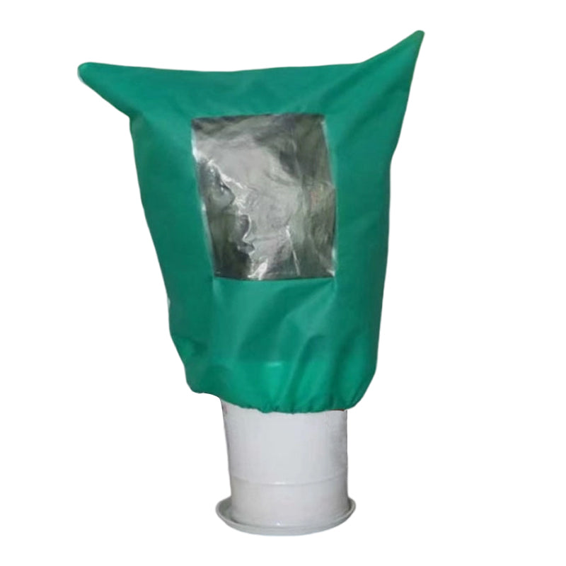 CozyPlant – Protect your plants from winter cold and help them thrive