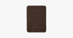 Memory Foam Bath Mats – Say goodbye to accidental slipping!