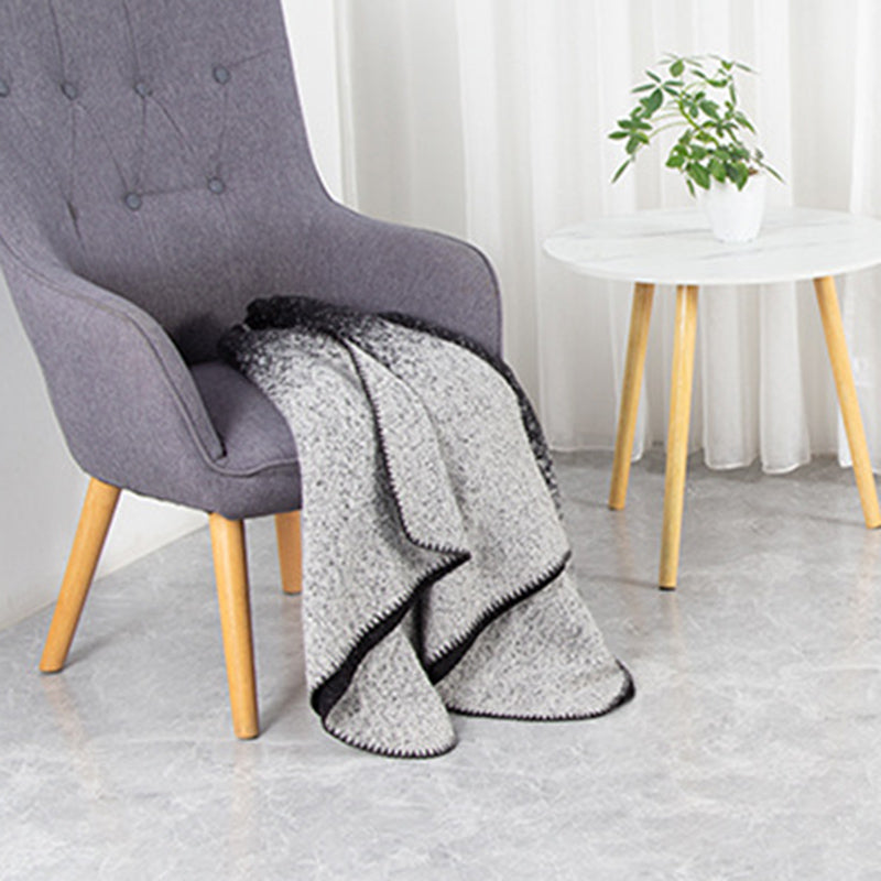 Peel & Stick Vinyl Floor Lightweight Vinyl Floor with Marble Look