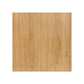 Modern Vinyl floor planks for peeling and sticking Wood look Vinyl plank for living spaces
