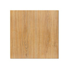 Modern Vinyl floor planks for peeling and sticking Wood look Vinyl plank for living spaces