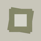 Peel and Stick Vinyl flooring Light Vinyl flooring with square edge