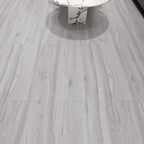Waterproof Laminate Flooring Solid Wood Laminate Planks with Click Lock