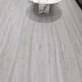 Waterproof laminate flooring solid wood laminate planks with click closure