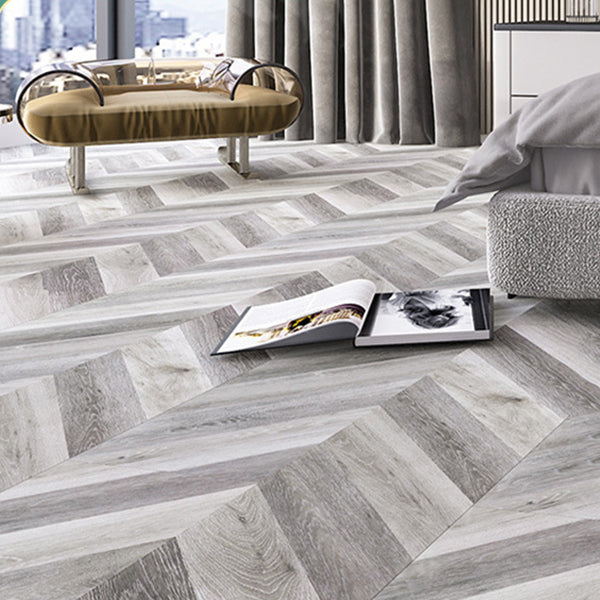 Non-slip laminate flooring wood laminate floor panel