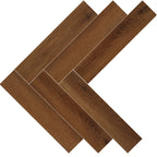 Non-slip laminate flooring wood laminate floor panel