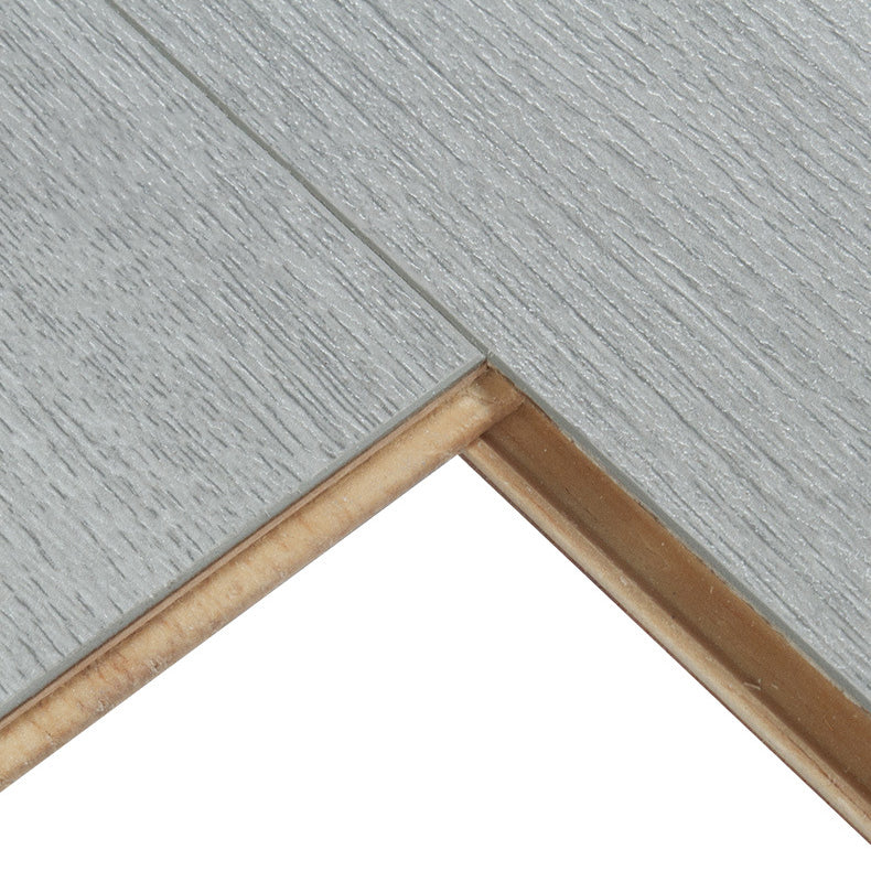Non-slip laminate flooring wood laminate floor panel