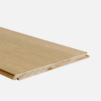 Non-slip laminate flooring wood laminate floor panel