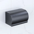 Modern Bathroom Hardware Toilet Paper Holder Bathroom Shelf Bathroom Accessories Set