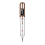 HexoPen️ Wart & Skin Tag Removal Plasma Pen