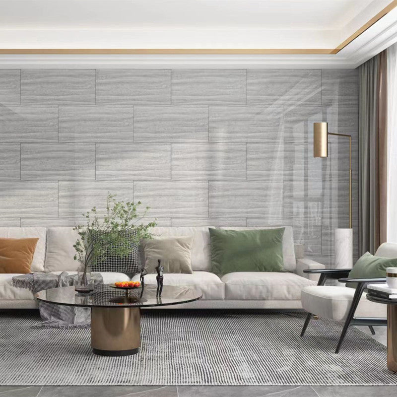Modern Peel and Stick Backsplash Tiles Rectangular Home Depot Peel and Stick Tiles