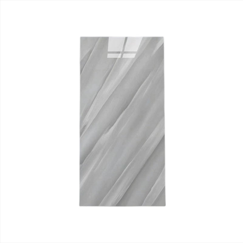 Modern Peel and Stick Backsplash Tiles Rectangular Home Depot Peel and Stick Tiles