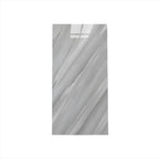 Modern Peel and Stick Backsplash Tiles Rectangular Home Depot Peel and Stick Tiles