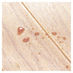 Modern Wall Paneling Foam Self-Adhesive 3D Embossing Interior Wall Panel