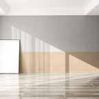 Modern Wall Paneling Foam Self-Adhesive 3D Embossing Interior Wall Panel