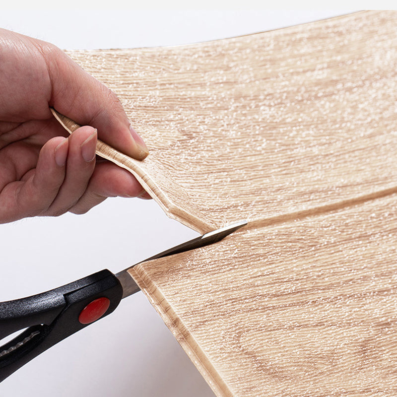 Modern Wall Paneling Foam Self-Adhesive 3D Embossing Interior Wall Panel