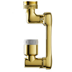 Glam Bathroom Single Lever Mixer Brass Faucet Sink Basin Faucet