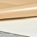 3D embossing interior wall panel self-adhesive square wall panel